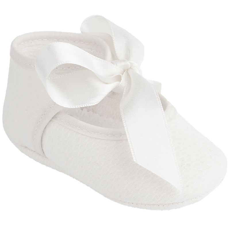 ANGELITO PIQUE BLANCO