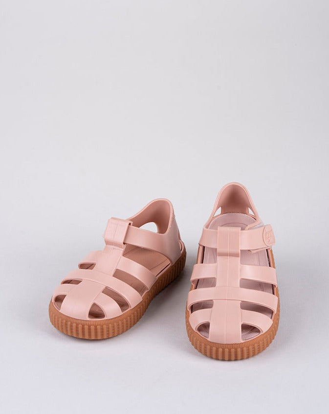 SANDALIAS NICO MAQUILLAJE