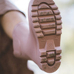 BOTA TOKYO ROSA