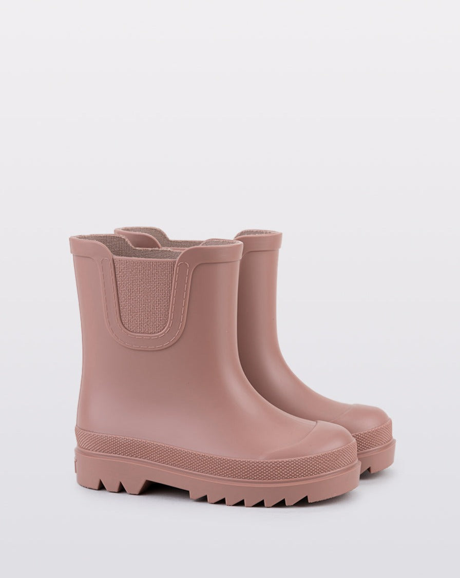 BOTA TOKYO ROSA