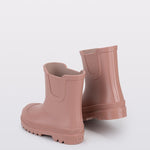 BOTA TOKYO ROSA
