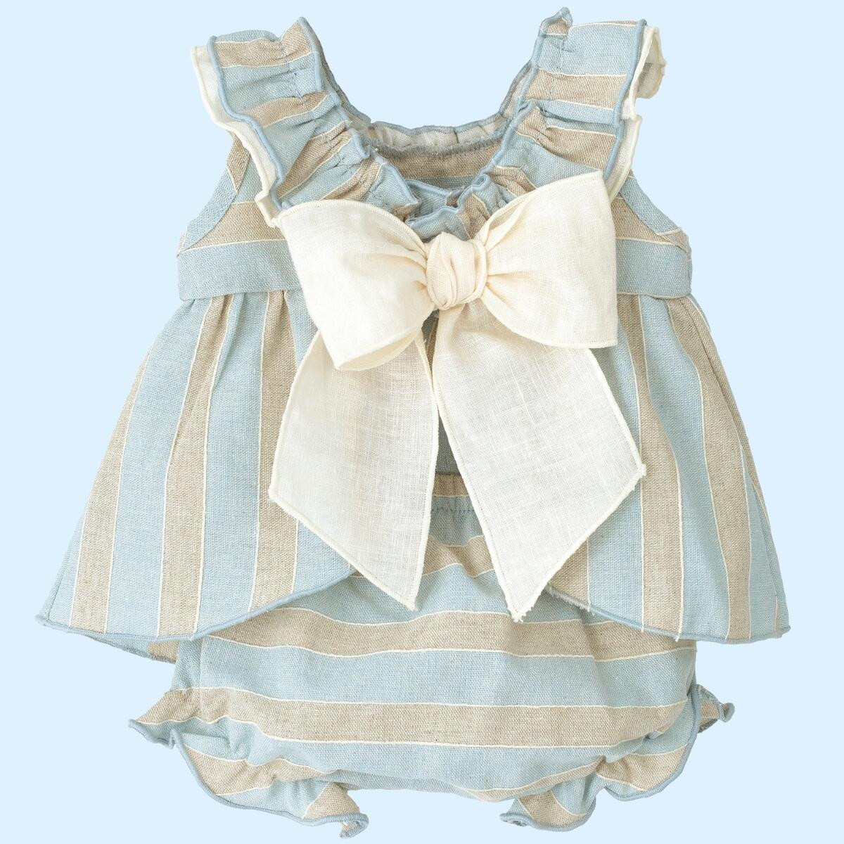 JESUSITO EXCELLENTT CÉLEBES