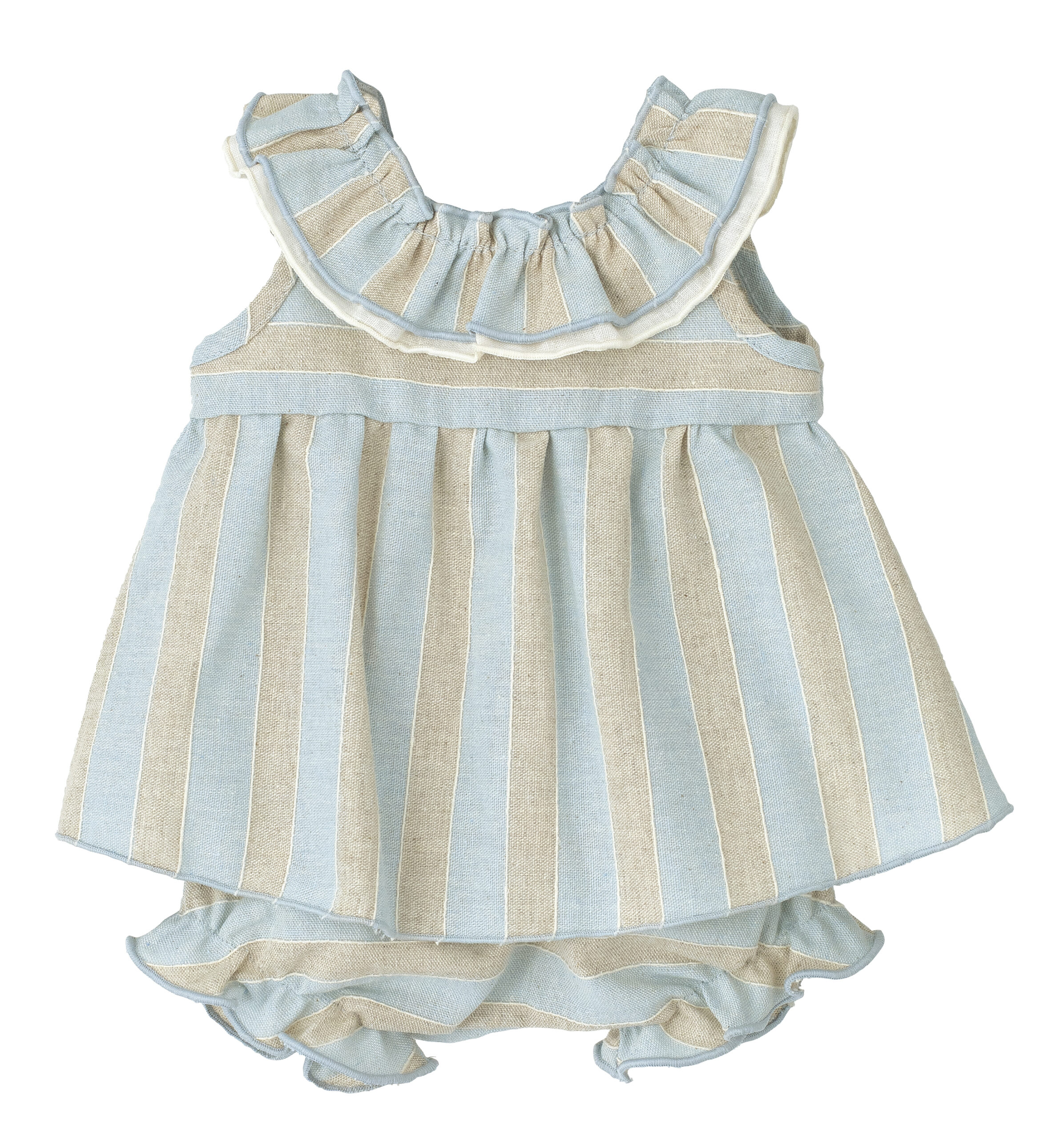 JESUSITO EXCELLENTT CÉLEBES