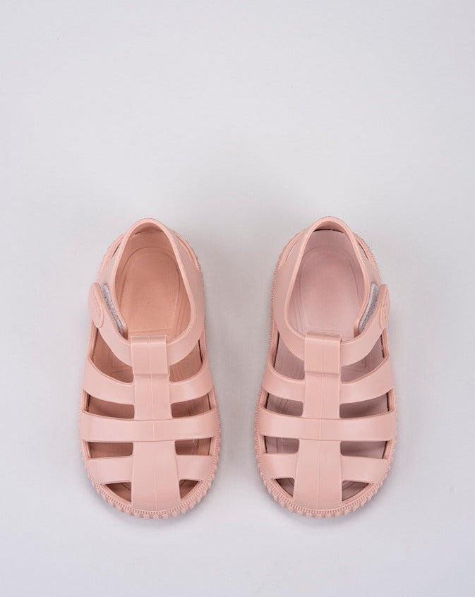 SANDALIAS NICO MC MAQUILLAJE