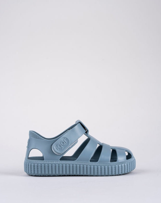 SANDALIAS NICO MC OCEANO