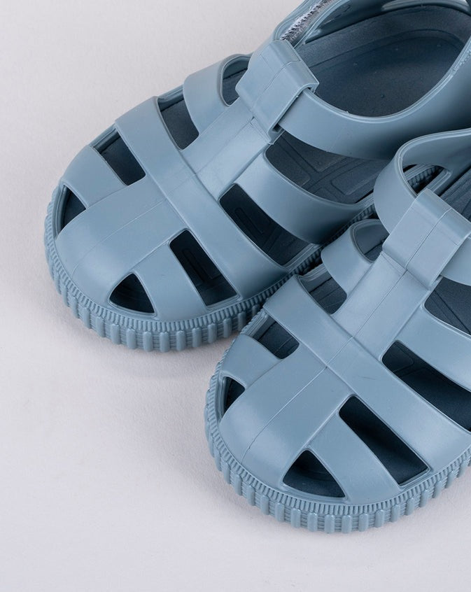 SANDALIAS NICO MC OCEANO