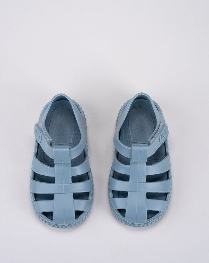 SANDALIAS NICO MC OCEANO