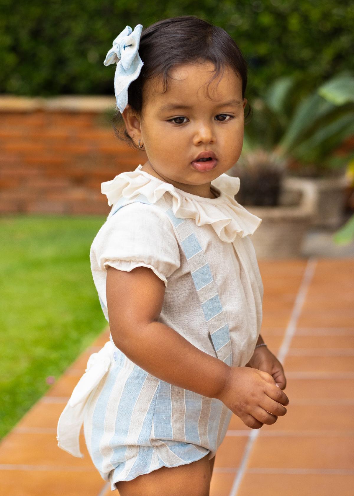 CONJUNTO POLOLO EXCELLENTT CÉLEBES