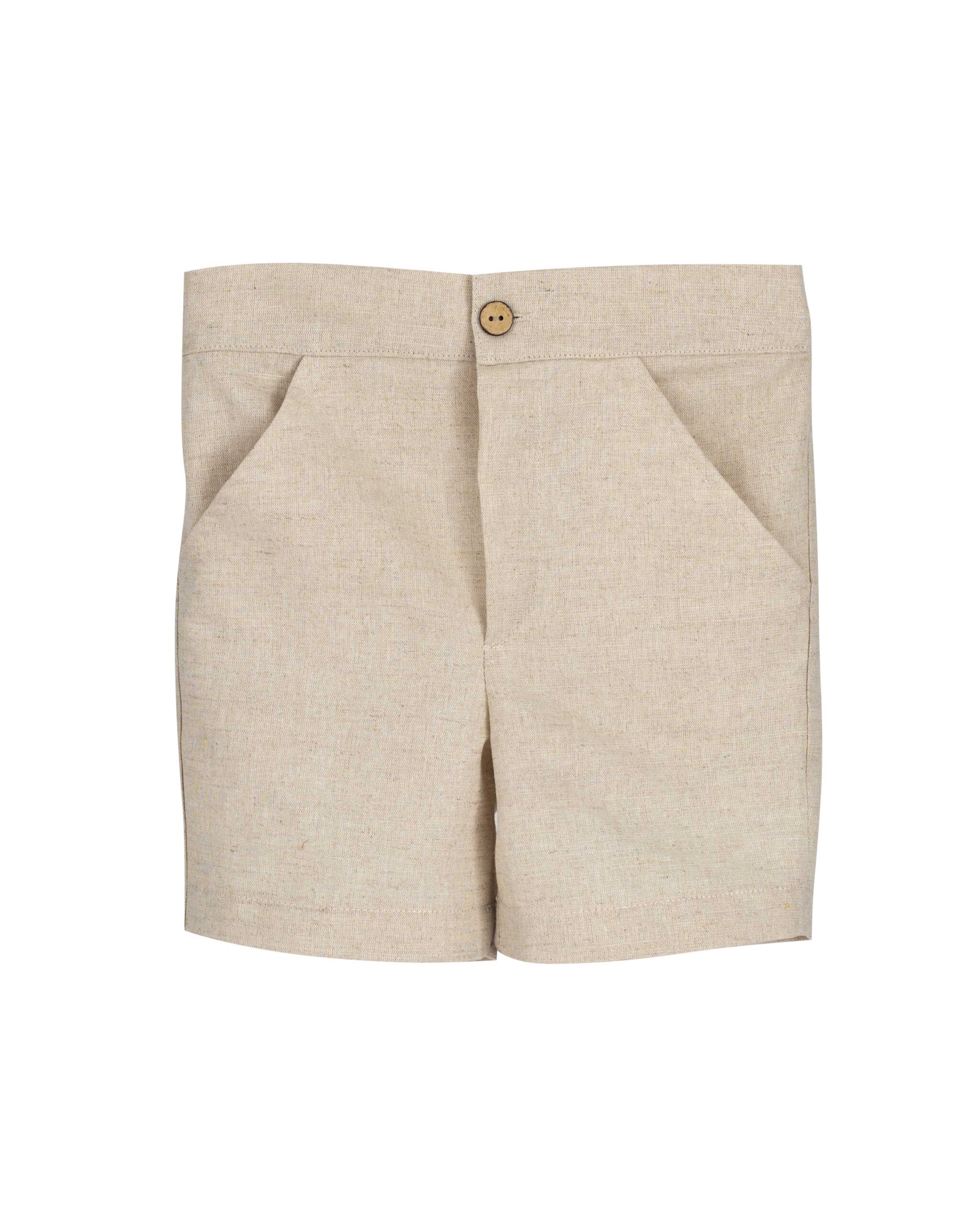 Conjunto Pantalón Excellentt Varanasi Mint