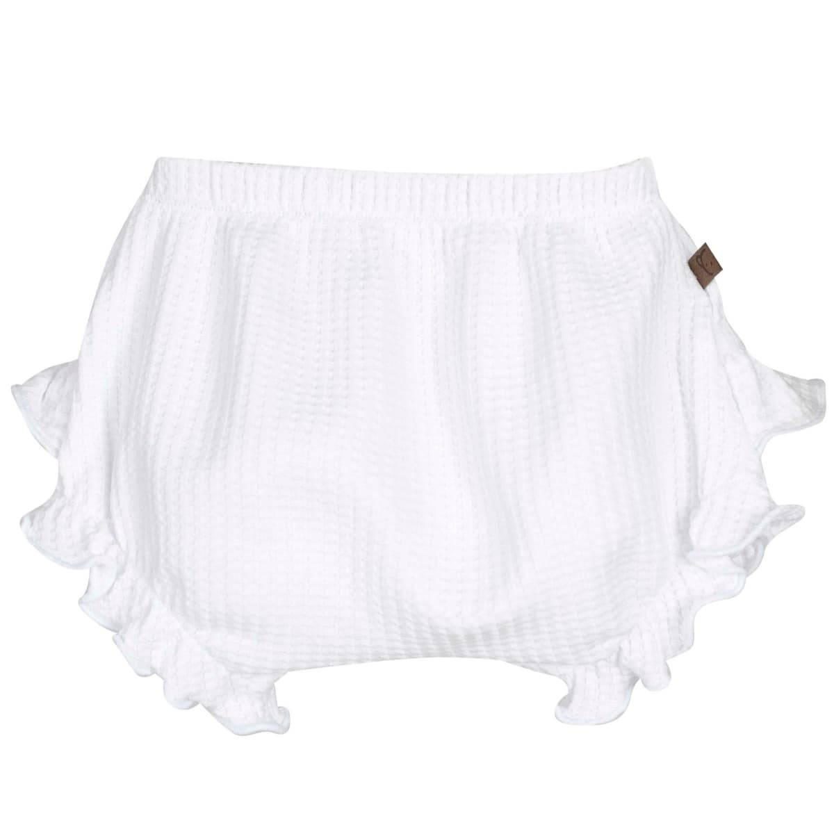 Pololo Rodas Blanco