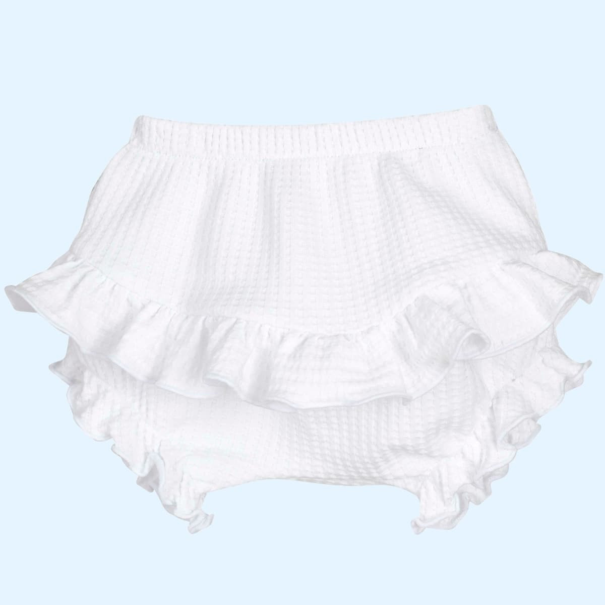 Pololo Rodas Blanco