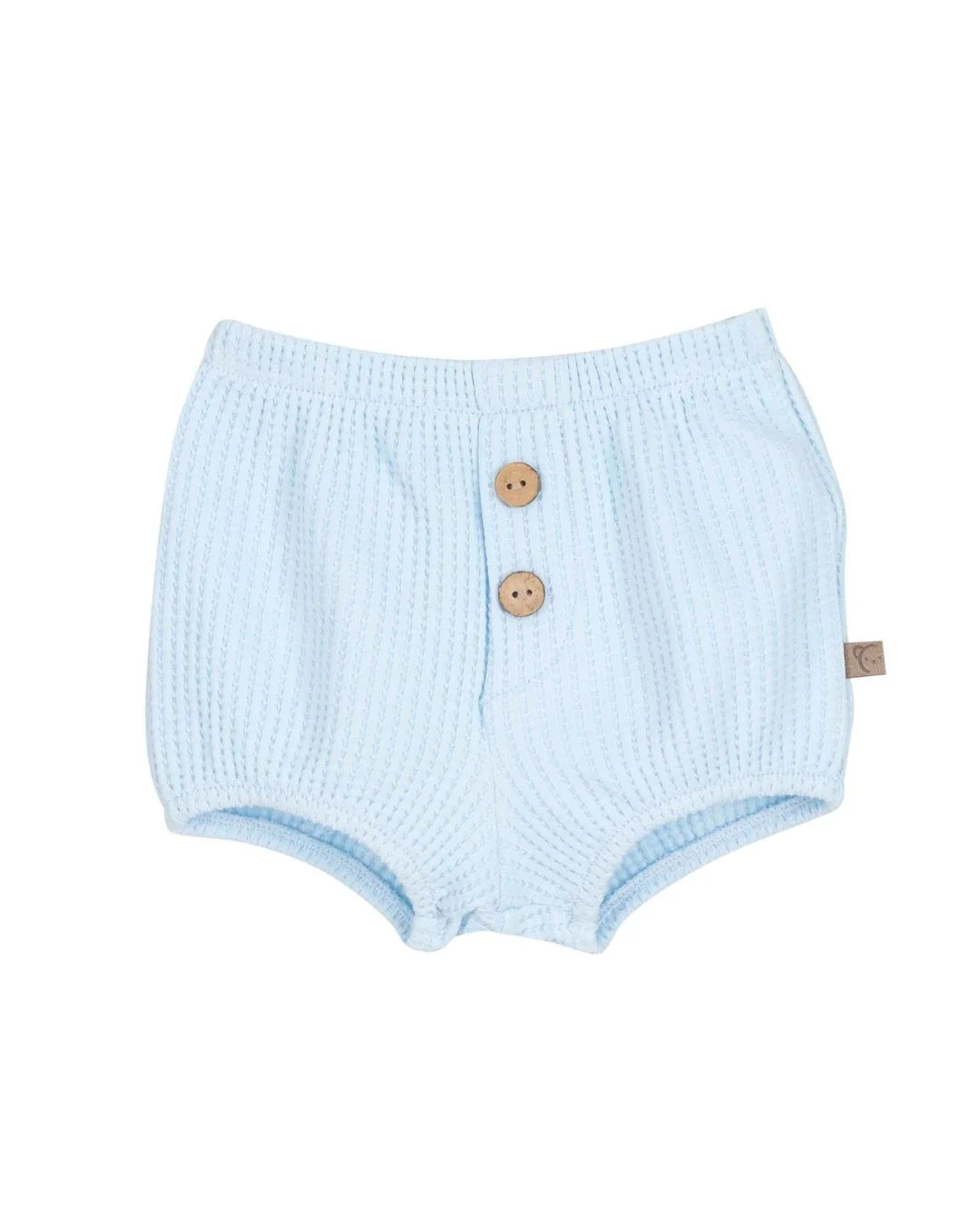 Pololo Rodas Celeste