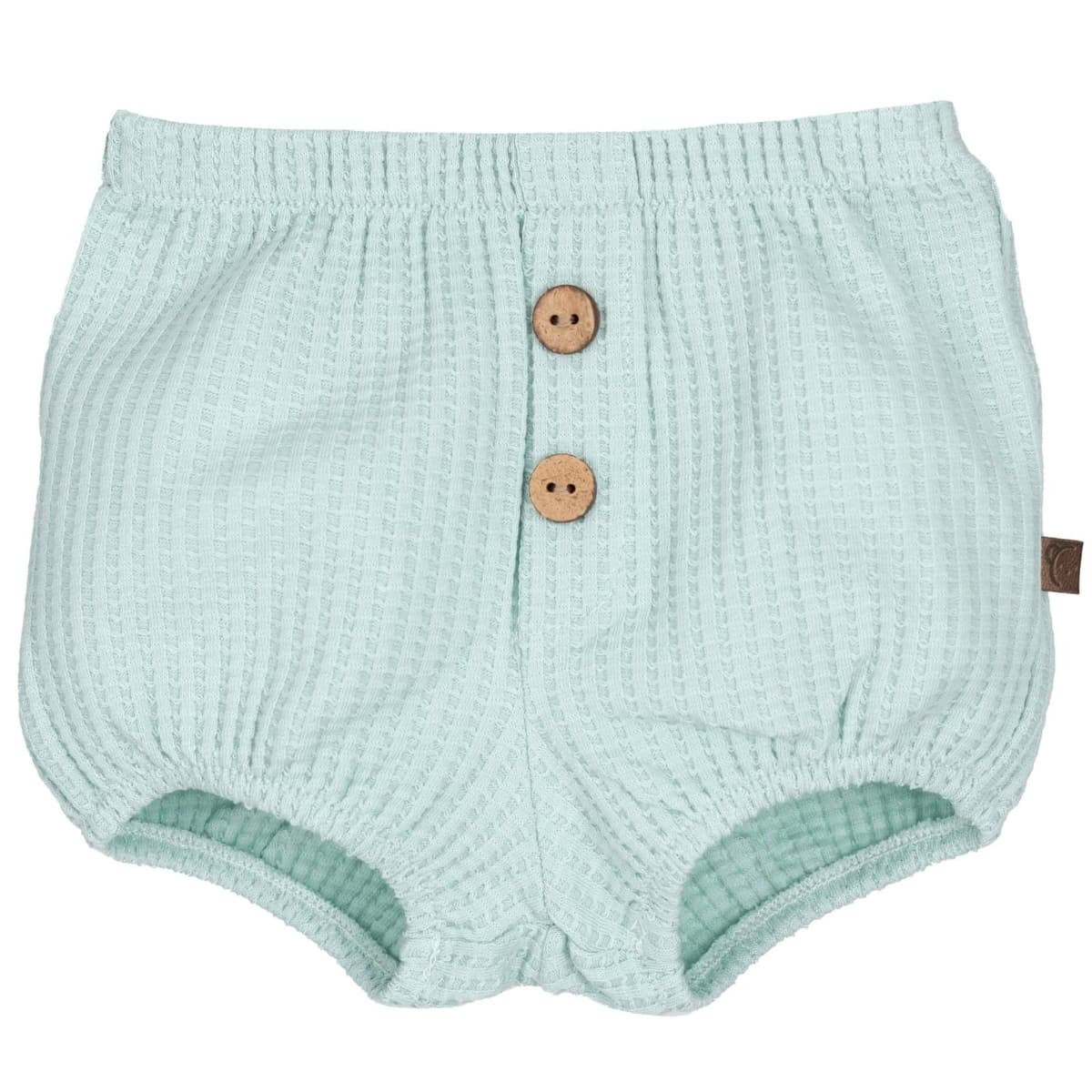 Pololo Rodas Mint