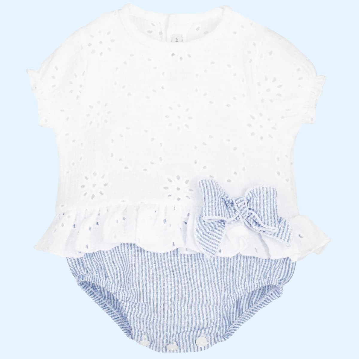 Pelele Kerala Celeste