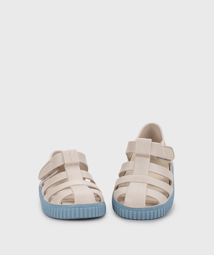 SANDALIAS NICO SAND OCEANO