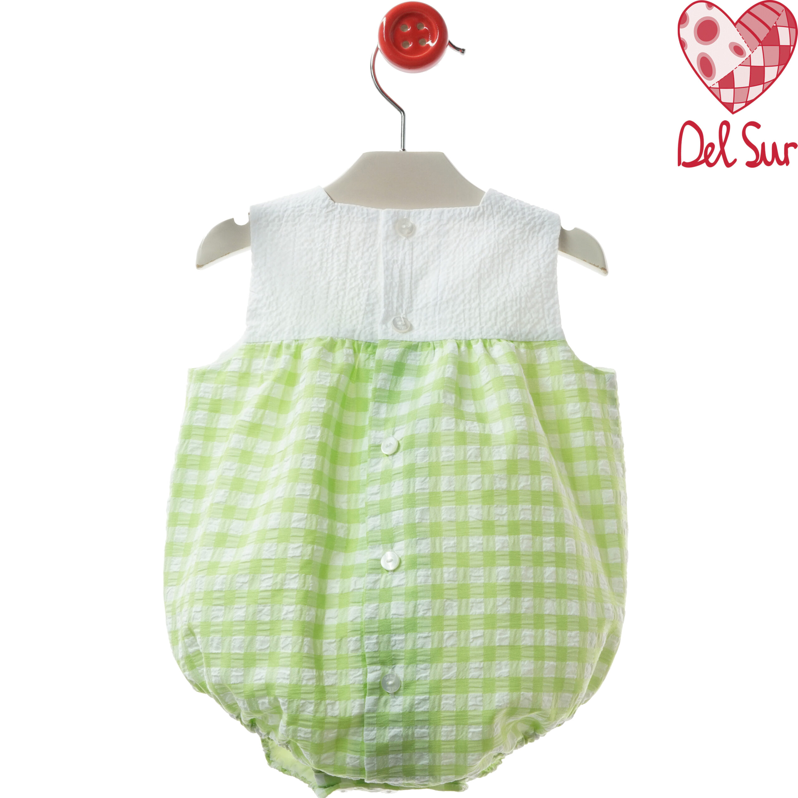 PELELE CATANZARO LIMA