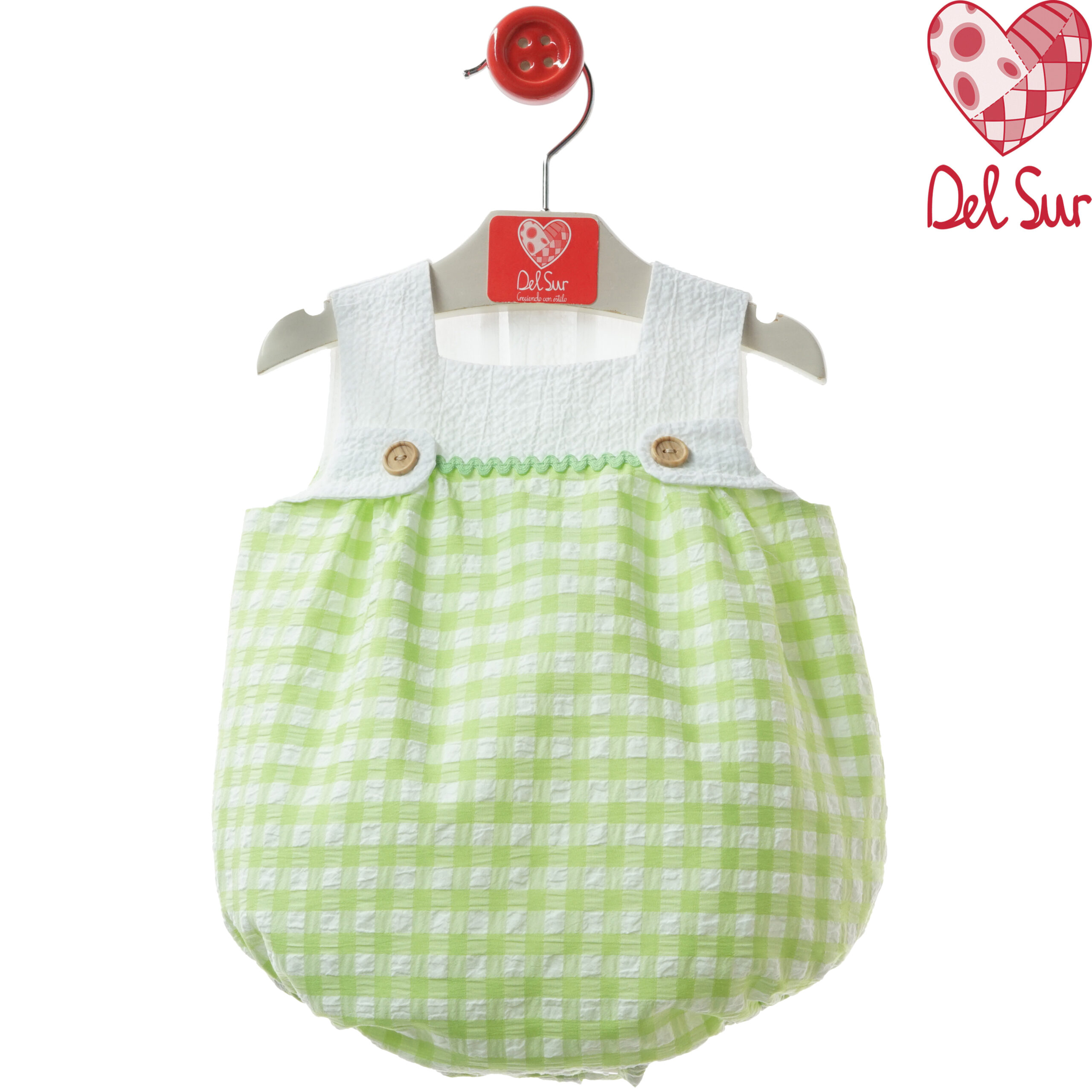 PELELE CATANZARO LIMA