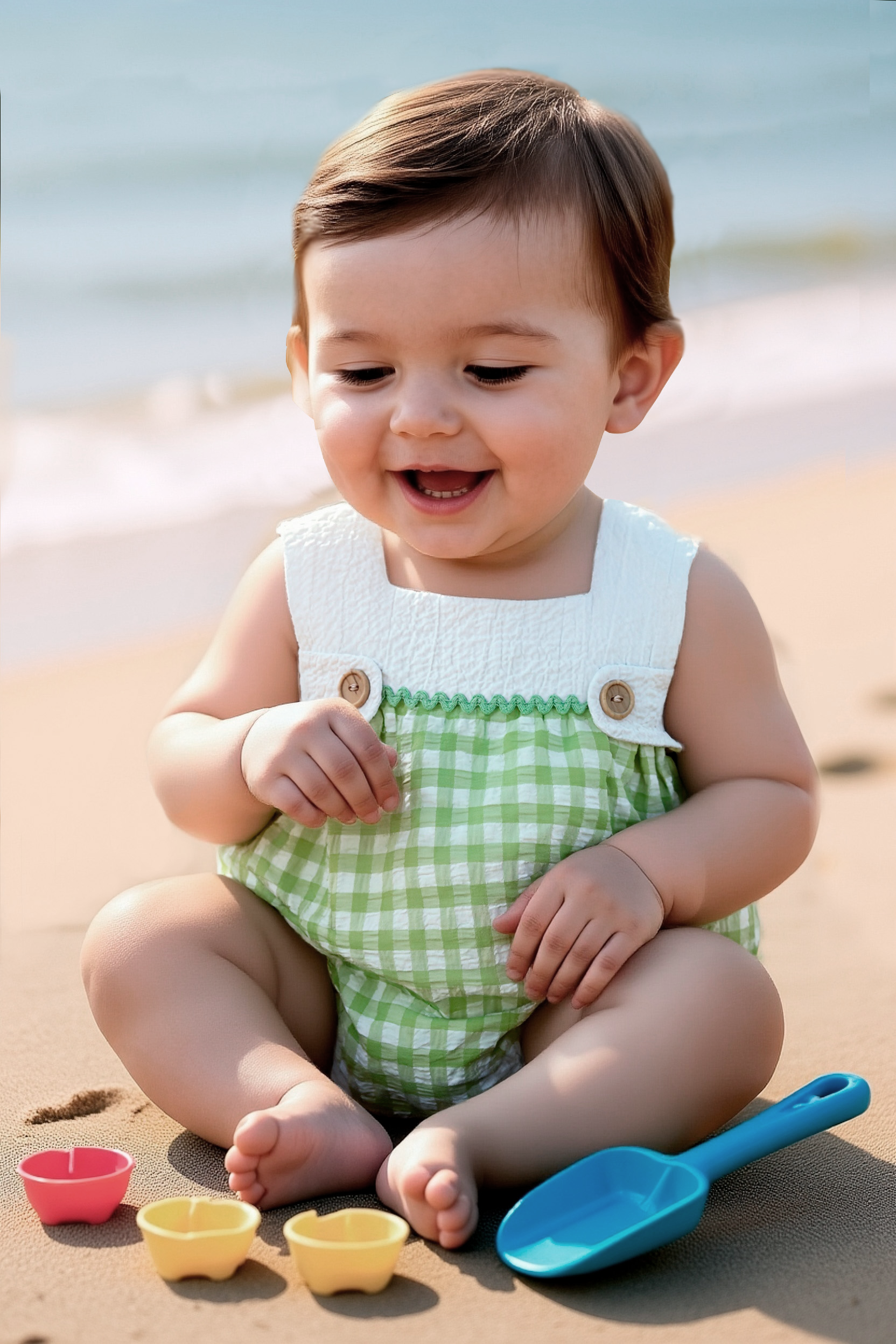 PELELE CATANZARO LIMA