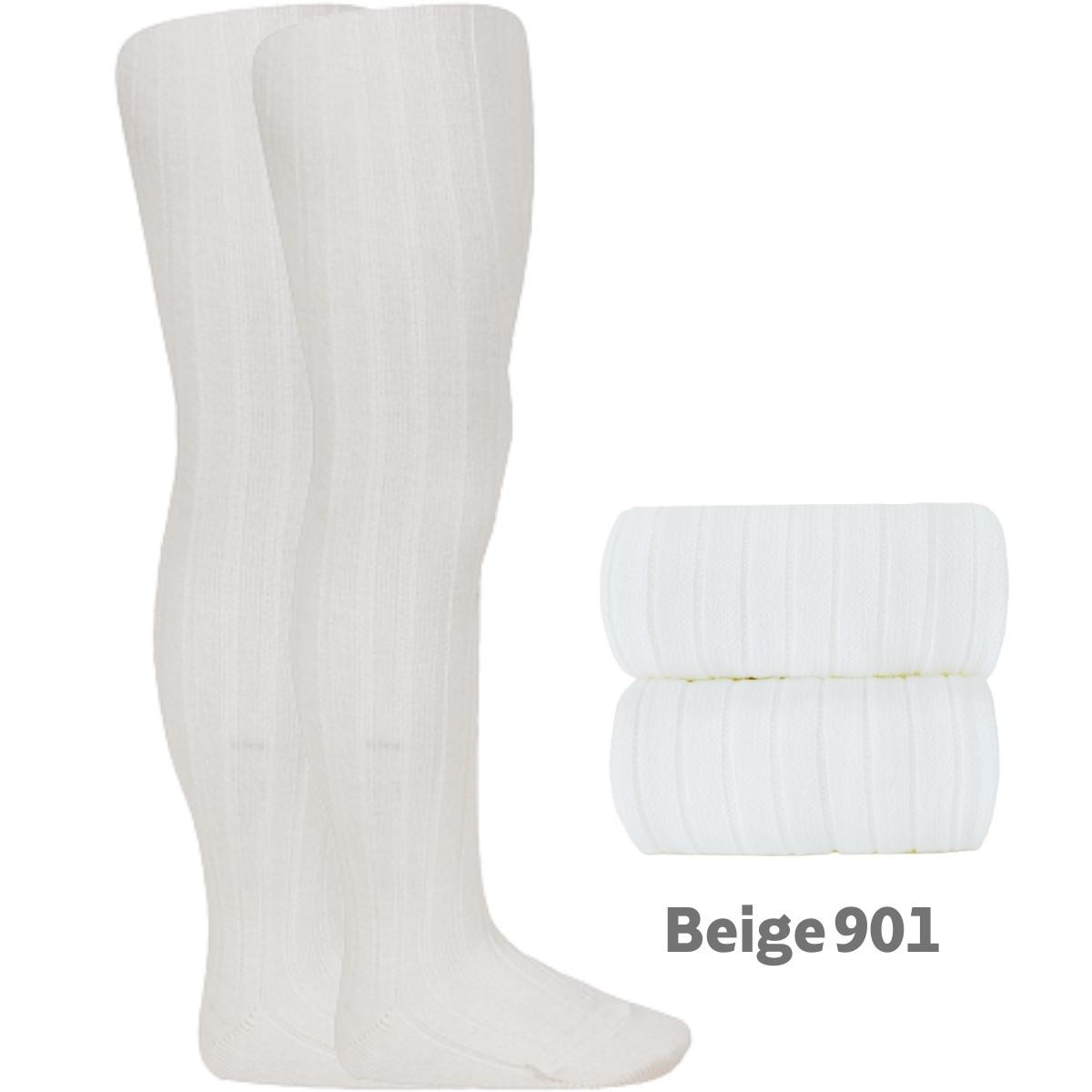 LEOTARDO CANALÉ lana 901 beige