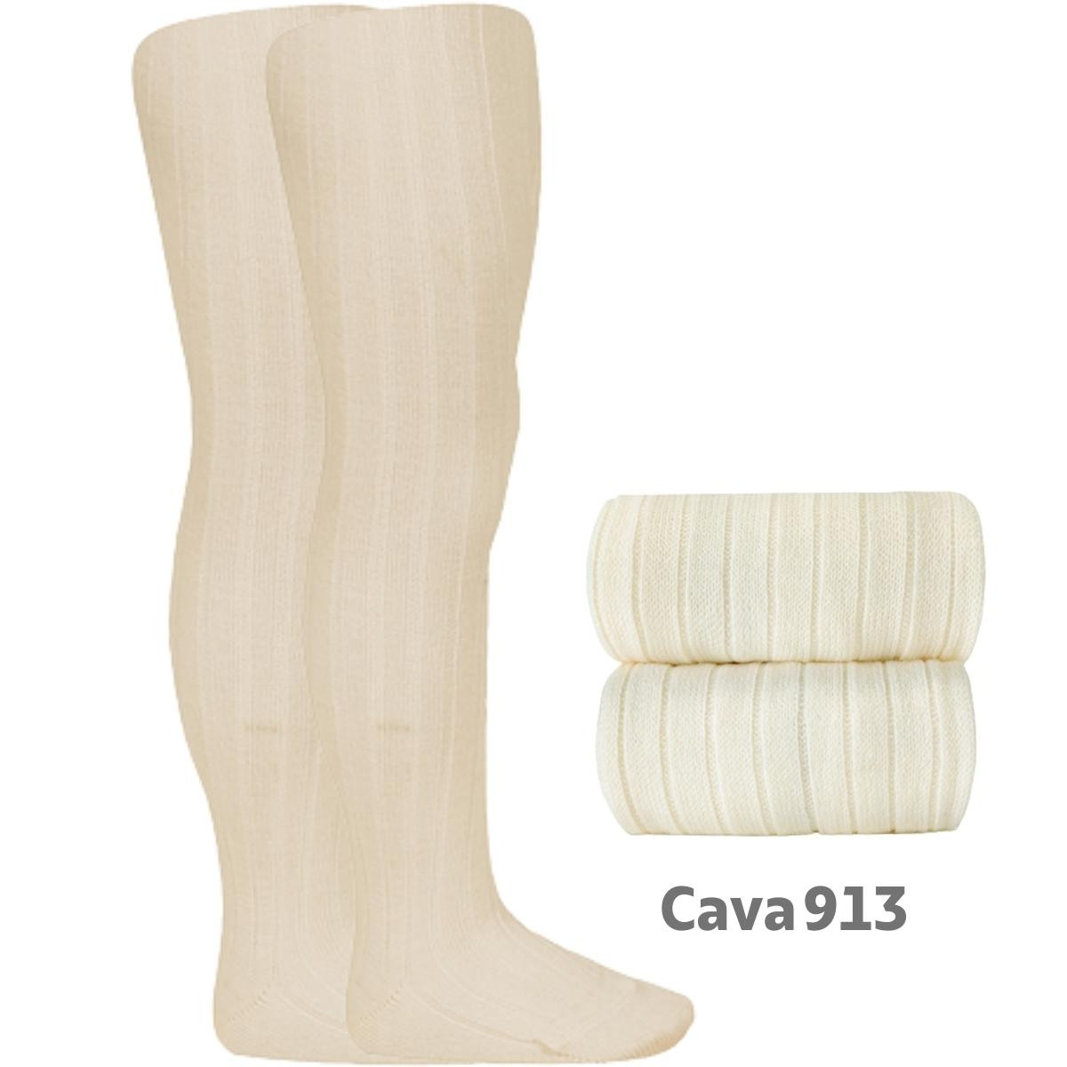 LEOTARDO CANALÉ lana 913 cava