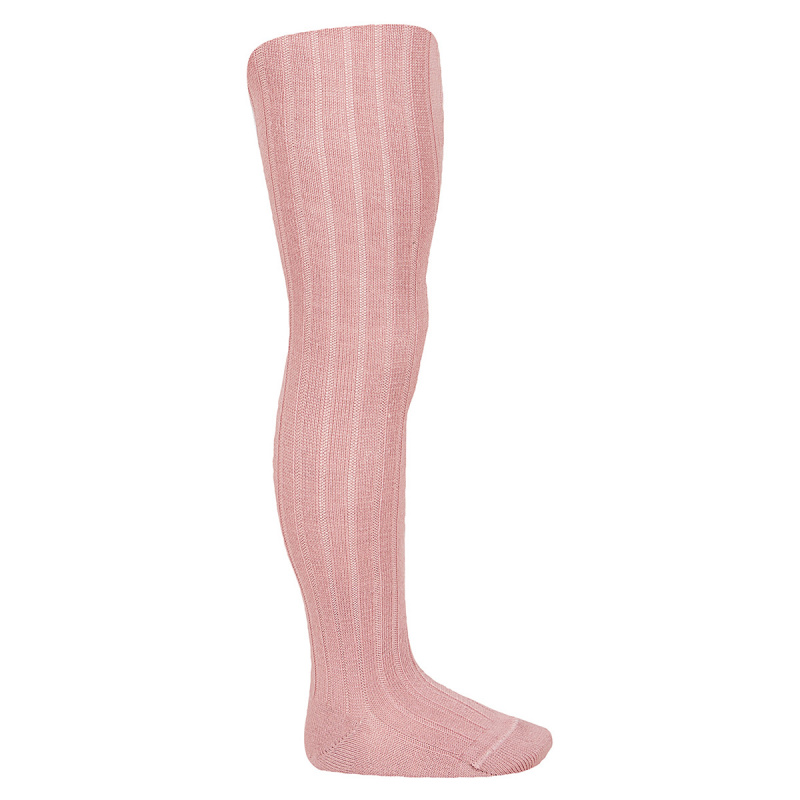 LEOTARDO CANALÉ lana 993 rosa palo