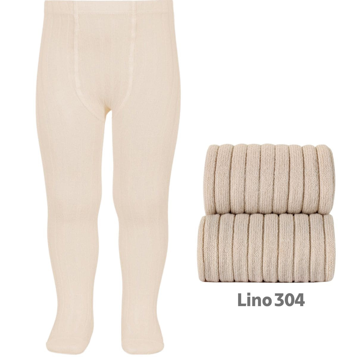 LEOTARDO CANALÉ 304 lino