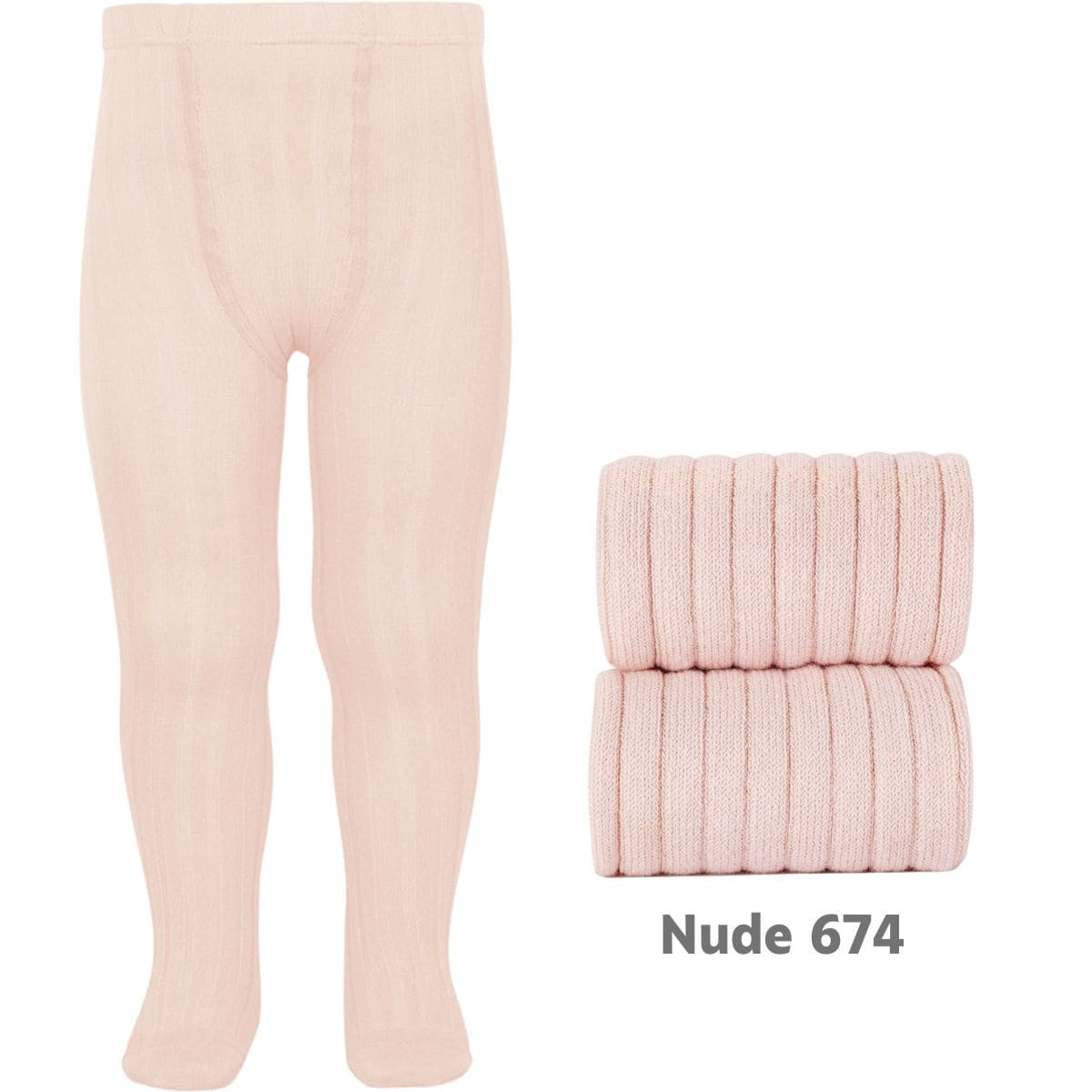 LEOTARDO CANALÉ 674 nude