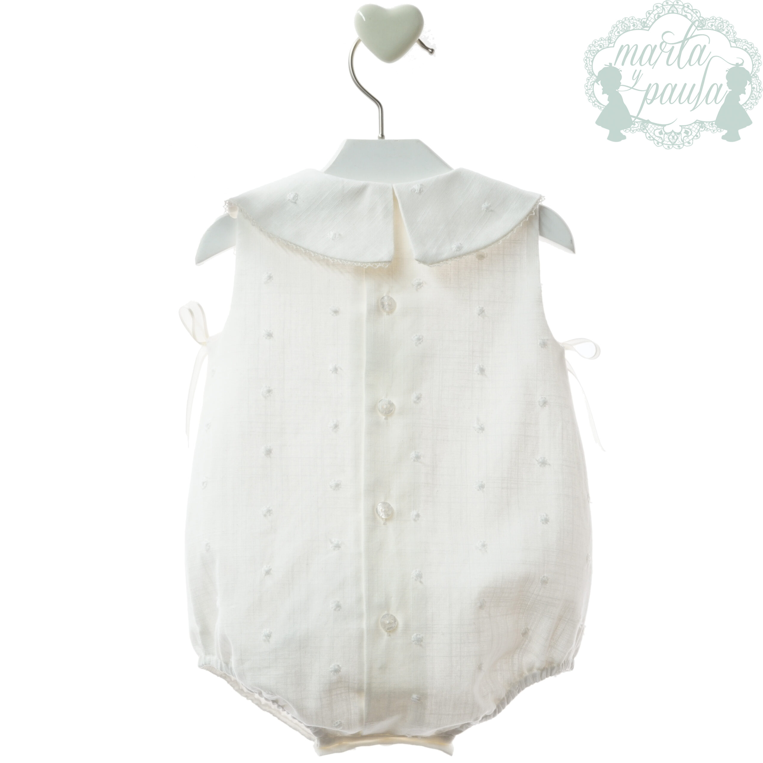 Bombacho Chowa Beige