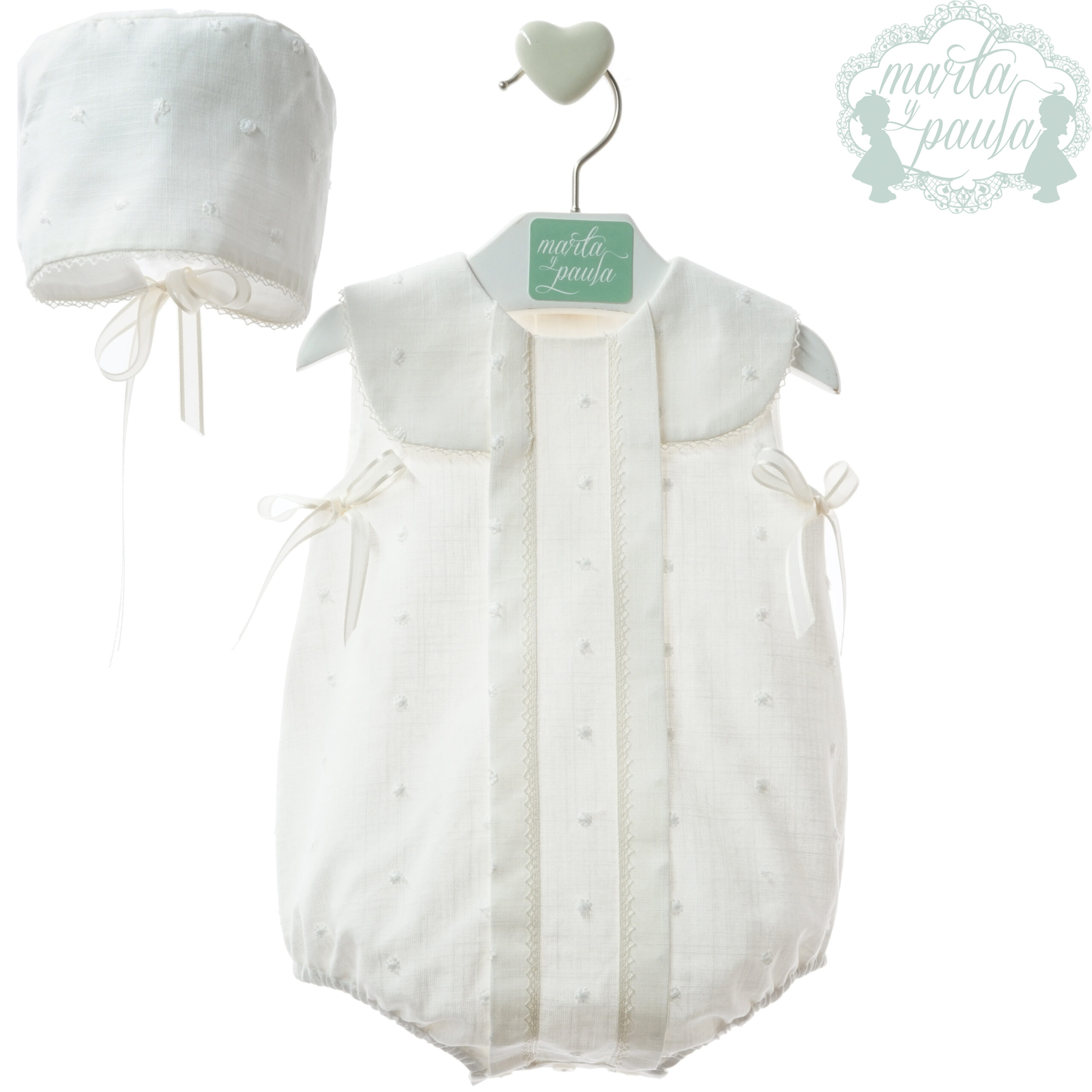 Bombacho Chowa Beige
