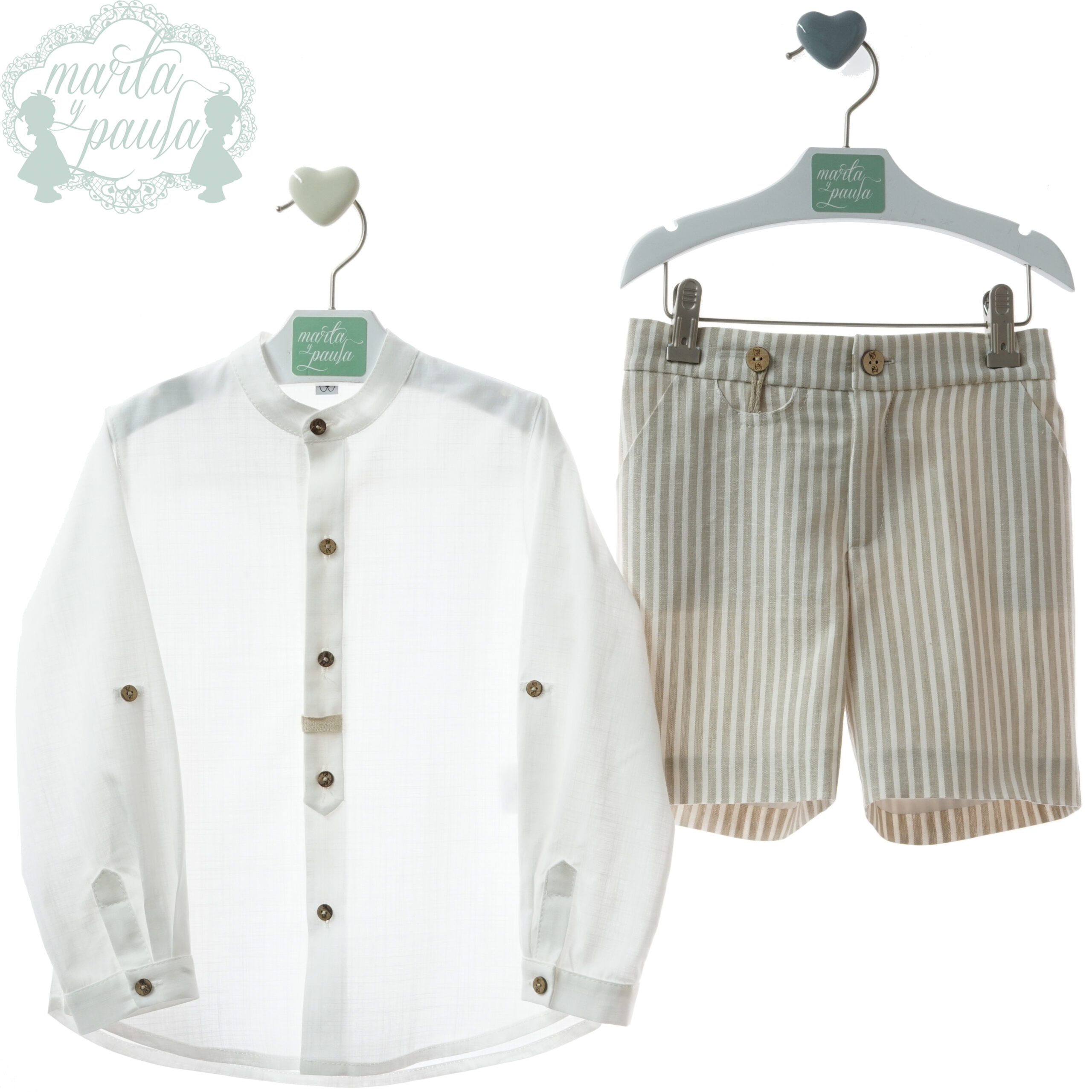 Conjunto Geisha Arena