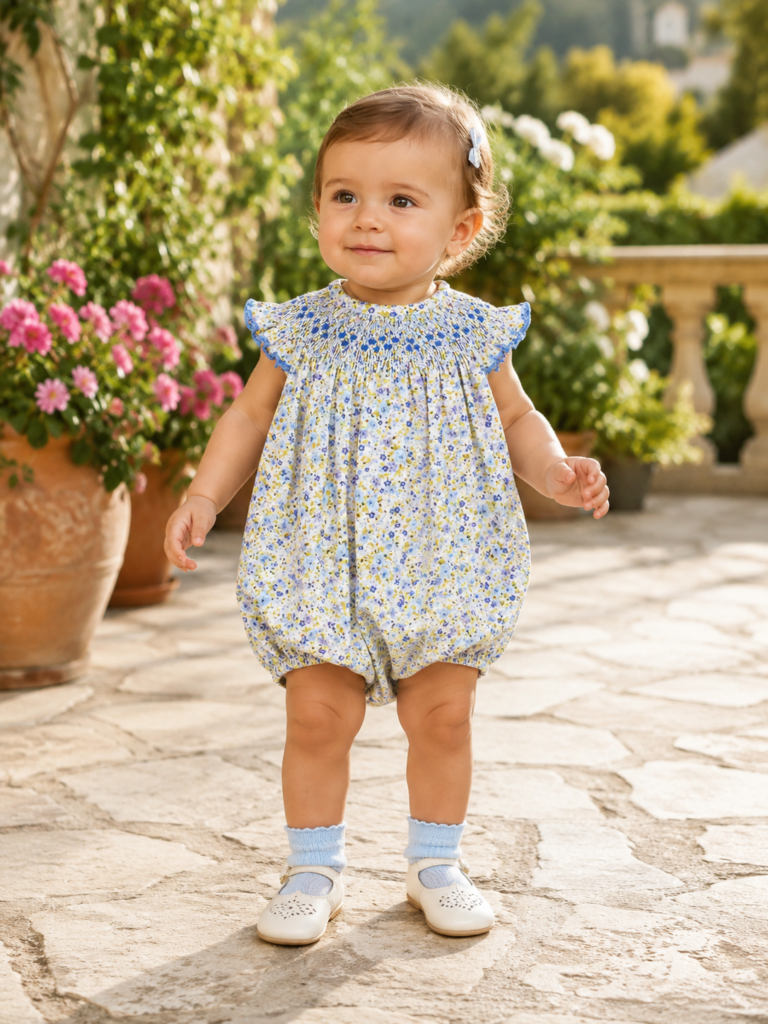 PELELE AQUA NIDO DE ABEJA