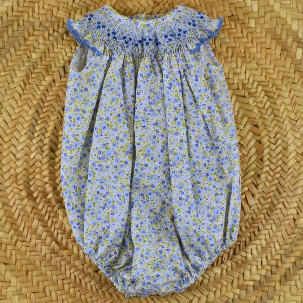 PELELE AQUA NIDO DE ABEJA