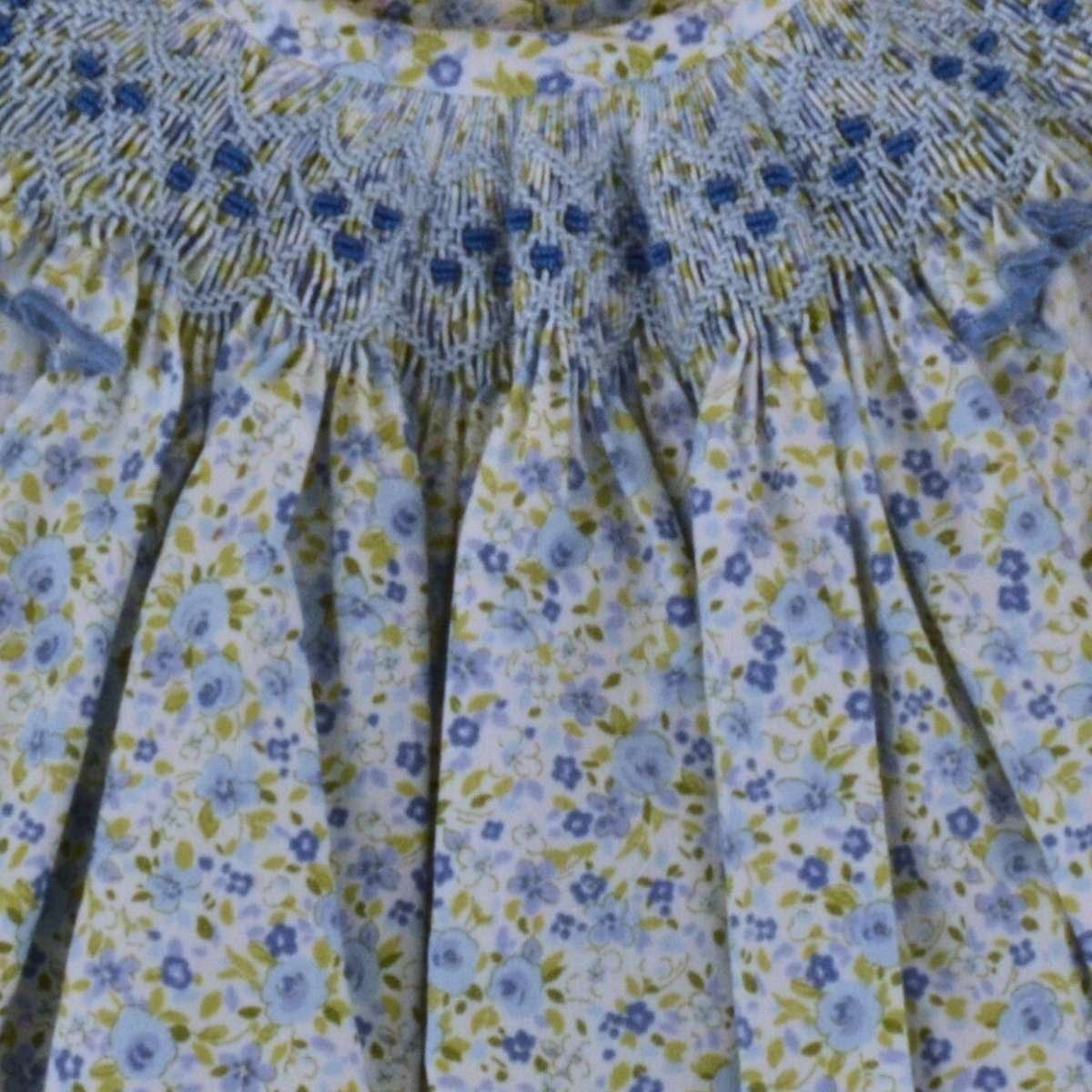 PELELE AQUA NIDO DE ABEJA
