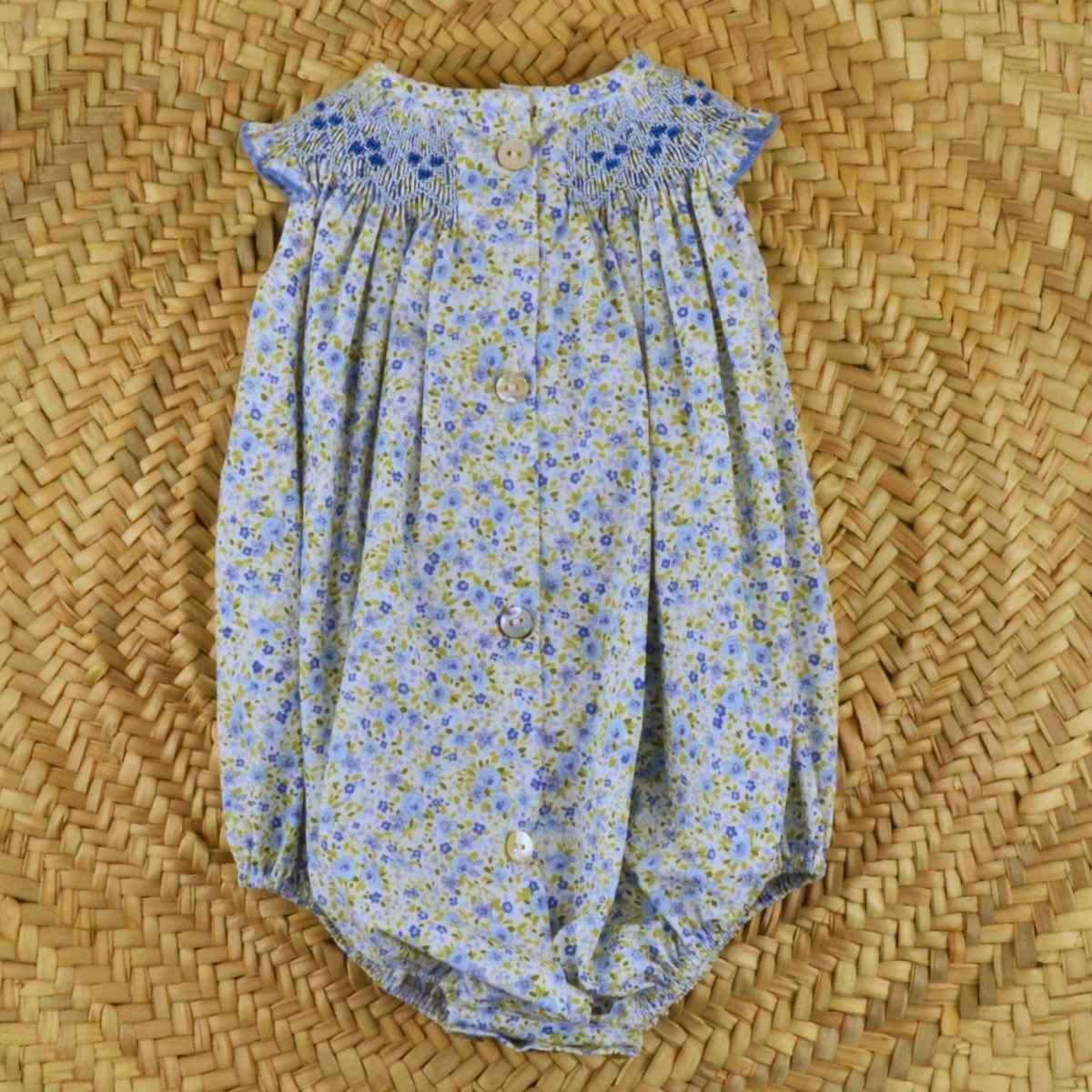 PELELE AQUA NIDO DE ABEJA