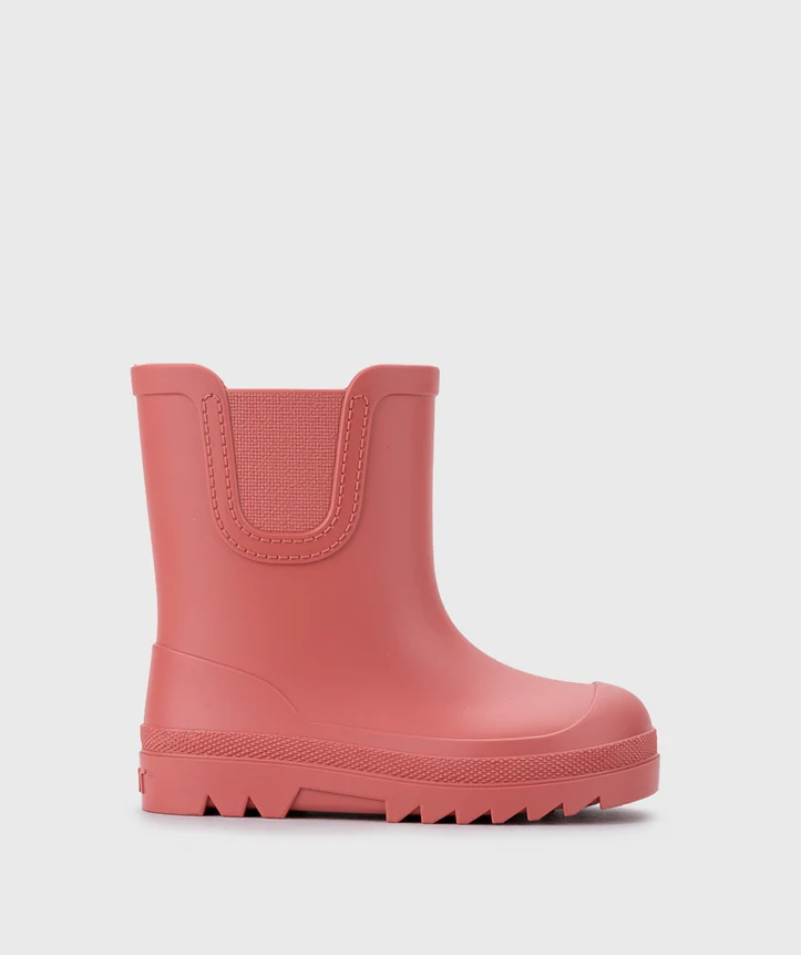 BOTA VERONA CORAL