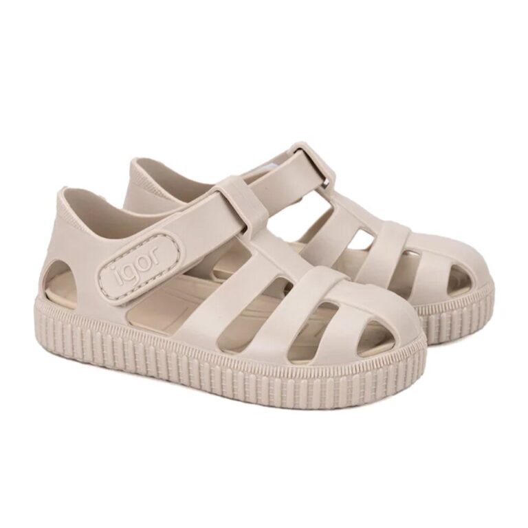 SANDALIAS NICO MC SAND