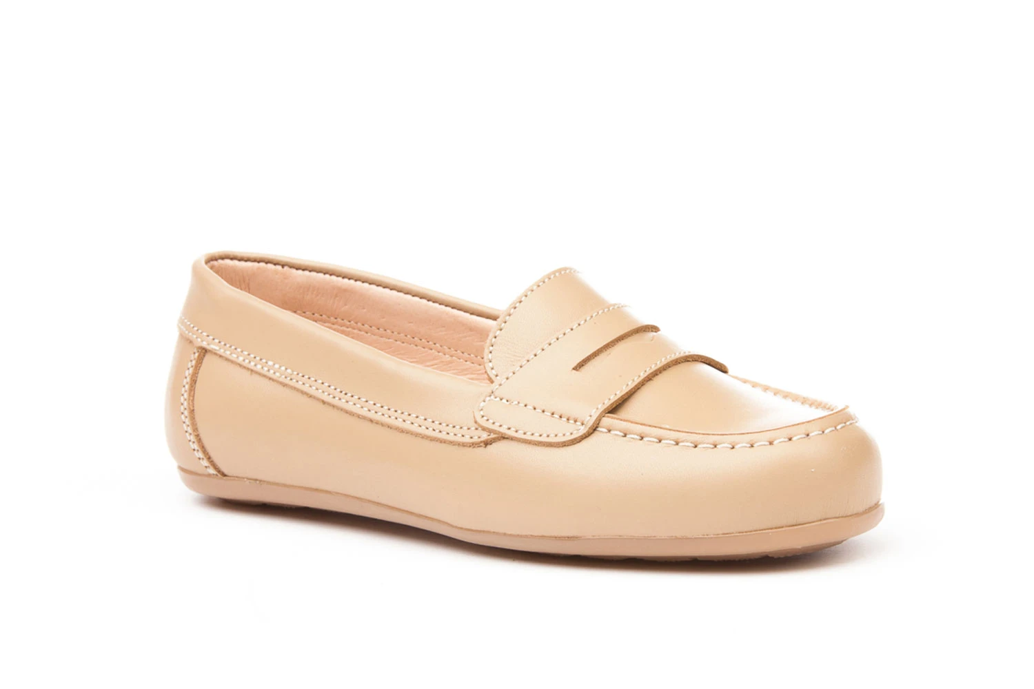 NAUTICO ANTIFAZ CAMEL