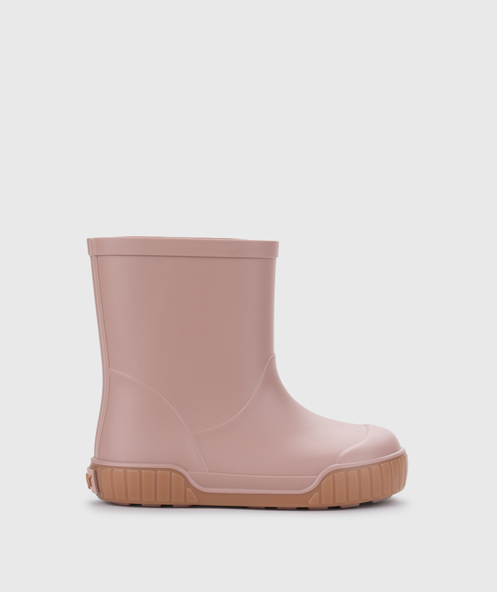 BOTA PAU ROSA